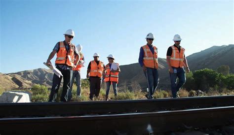 csx roadway worker protection training.